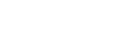 CEC Logo White
